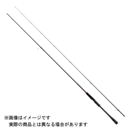 シマノ 22 セフィア XR S93ML 【大型商品2】 : yn93753887