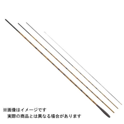 【山田】普天元獅子吼13.5 シマノ 普天元 獅子吼 - 玉屋釣具店 通販ショップ