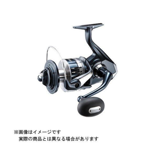 シマノ（SHIMANO） 【ご奉仕価格】シマノ 22 ストラディックSW 14000XG