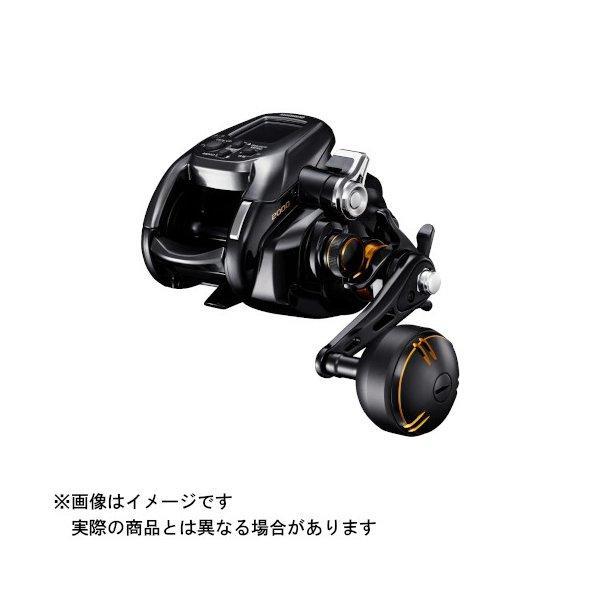 シマノ（SHIMANO） 22 ビーストマスター 2000 : ヨコオネット Yahoo!店