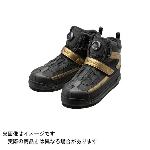 シマノ FS-110V ジオロック カットラバーピンフェルトドライ シマノ FS-110V ジオロック カットラバーピンフェルトドライ