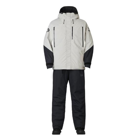 ダイワ》DW−3424 RAINMAX?ハイロフトウィンタースーツ 2XL