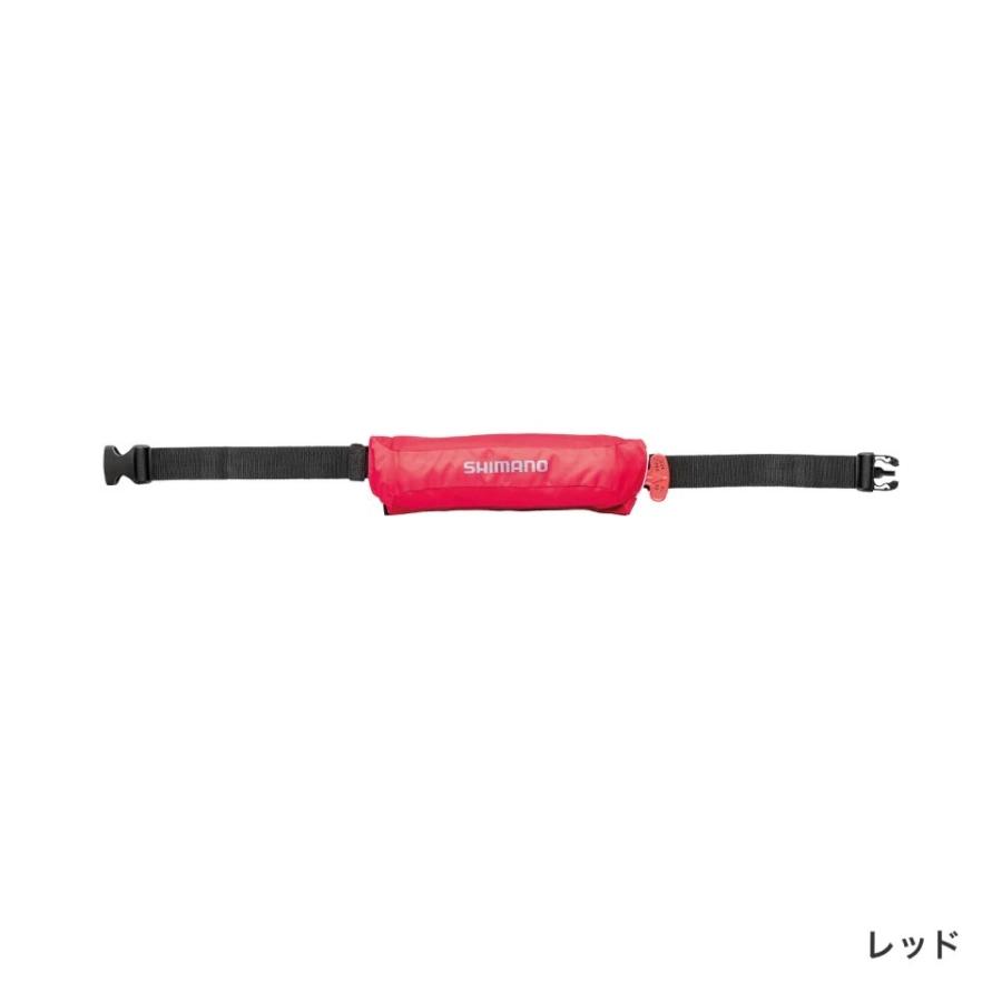 シマノ ラフトエアジャケット コンパクトタイプ 膨脹式救命具 釣り ｖｆ ０５３ｕ レッド フリー ｖｆ ０５３ｕ レッド フリー ならショッピング ランキングや口コミも豊富なネット通販 更にお得なpaypay残高も スマホアプリも充実で毎日どこから