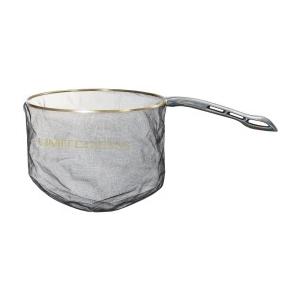 リブレ/LIVRE】 Light Arm 70（ライト アーム）シマノS2用・ダイワ用