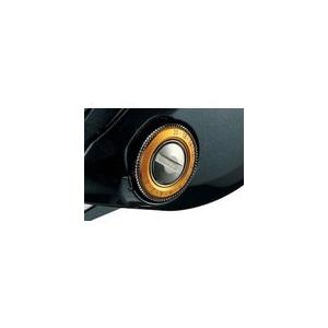 ダイワ】ジリオン TW 1516H : 釣具市場 Yahoo!ショッピング店 - 通販