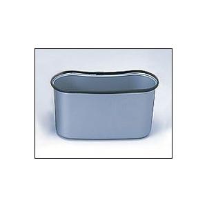 ◎ダイワ◎システマ渓流20（F） : 釣具市場 Yahoo!ショッピング店