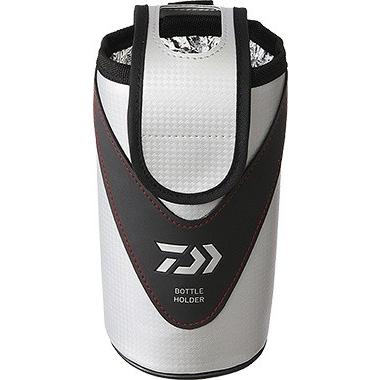 シルバーボトルホルダー クーポン】Russell Hobbs 充電式ミル ソルト＆ペッパー ミニ（2本+