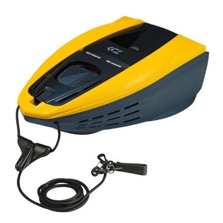 catapult fika12 中古【公式通販】