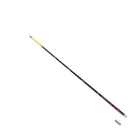 ◎シマノ◎レイクマスターSH M00R : 釣具市場 Yahoo