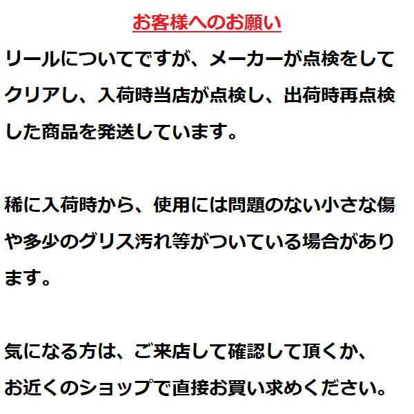 送料無料　20　ストラディックSW　6000HG　【期間限定価格】｜tsuriguitou｜04