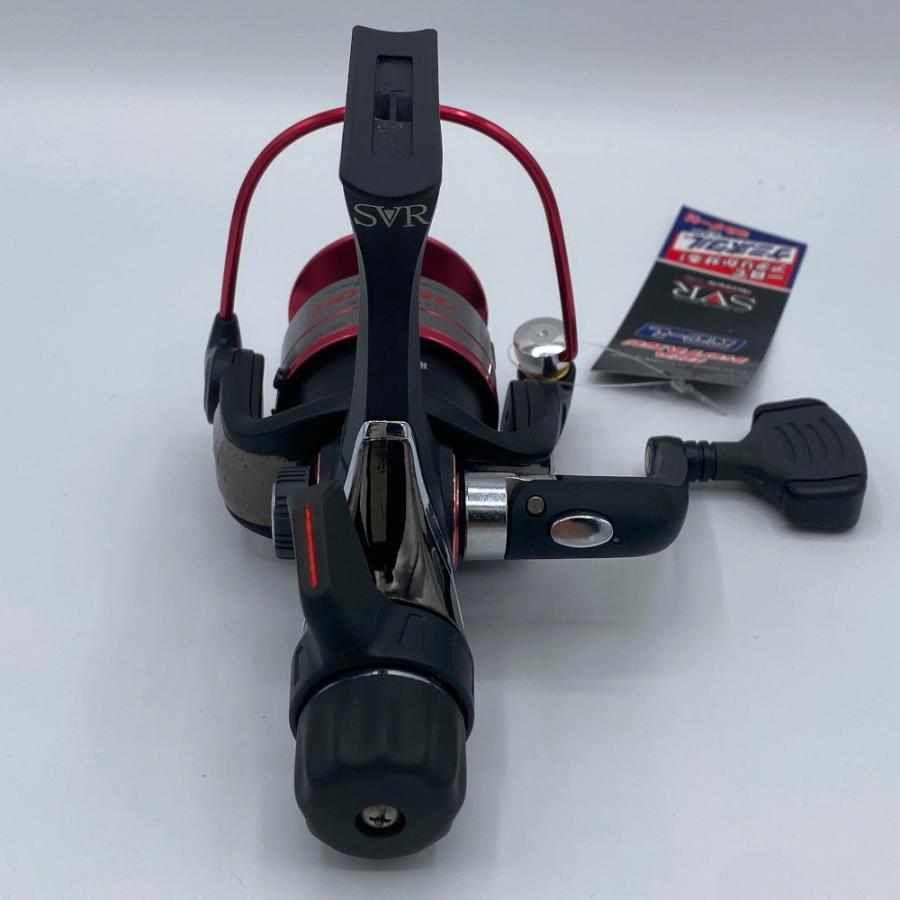 PROX（プロックス） 送料無料 SVR イカホタルRD 2000L 展示品 : いとう