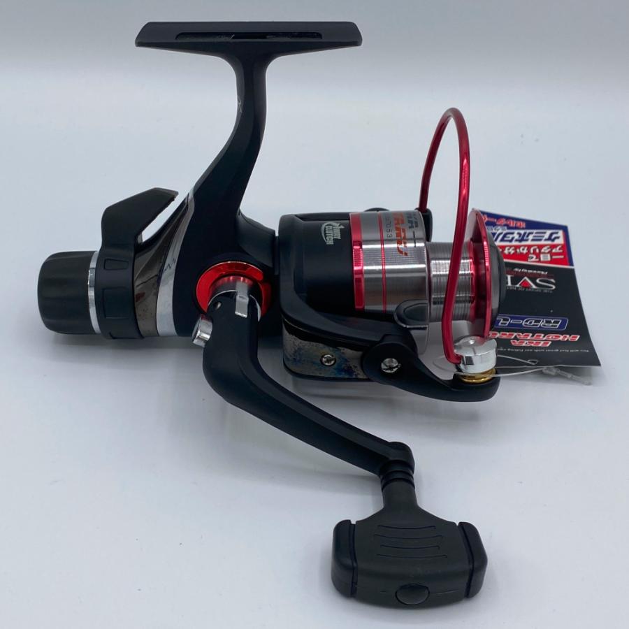 PROX（プロックス） 送料無料 SVR イカホタルRD 2000L 展示品 : いとう