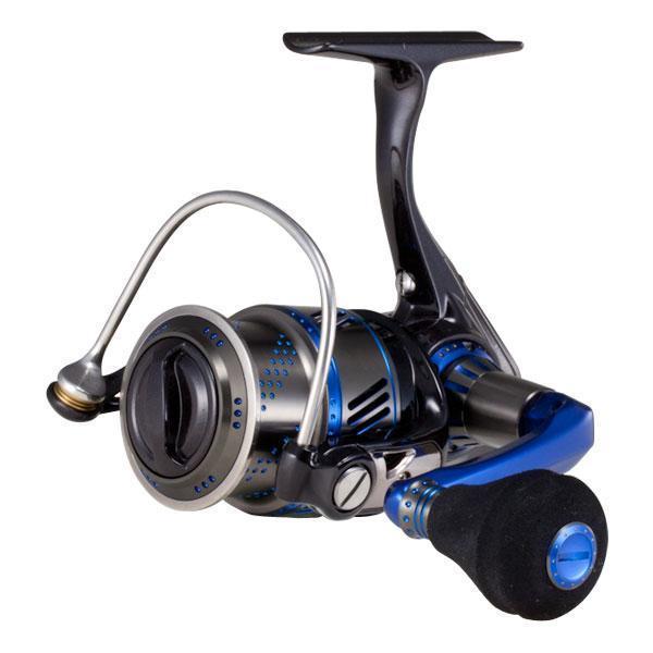 アブ ソルティーステージ ハイドリフト2000S 送料無料 ソルティーステージ ハイドリフト 2000S アブ ソルティー