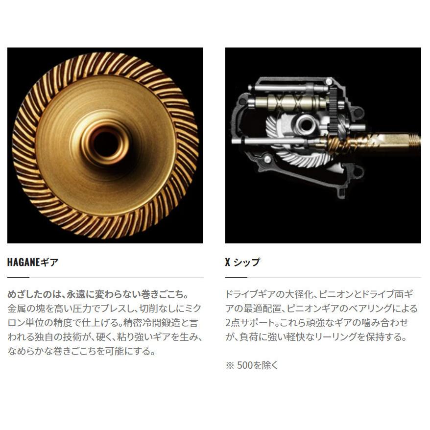 もらって嬉しい出産祝い シマノ 21 ナスキー 2500shg Aynaelda Com