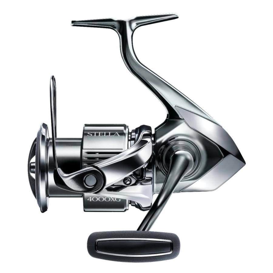 シマノ 22ステラ 4000XG シマノ（SHIMANO） 送料無料 22 ステラ 4000XG : いとう釣具店Yahoo!店