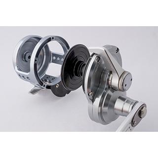 期間限定価格】送料無料 スタジオオーシャンマーク ブルーヘブンL80 Hi