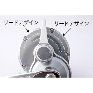 期間限定価格】送料無料 スタジオオーシャンマーク ブルーヘブンL80 Hi