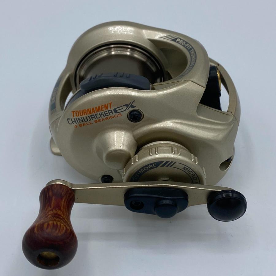 DAIWA（ダイワ） 送料無料 ダイワトーナメント チヌジャッカーEX 標準