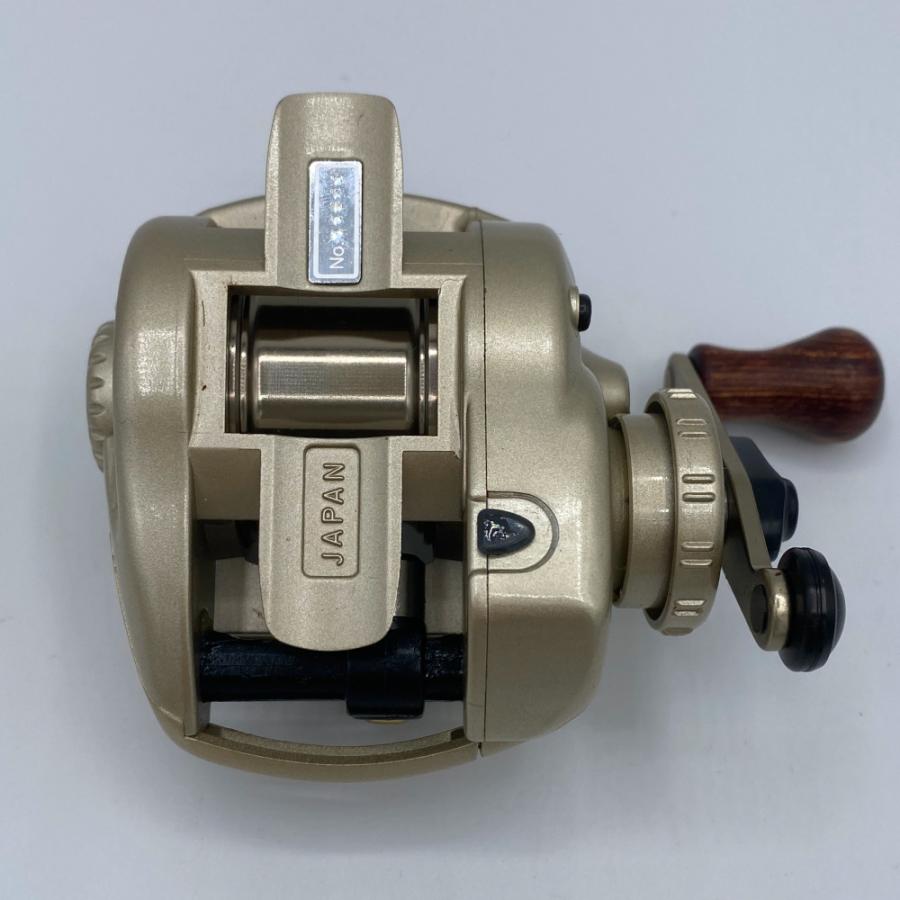 DAIWA（ダイワ） 送料無料 ダイワトーナメント チヌジャッカーEX 標準