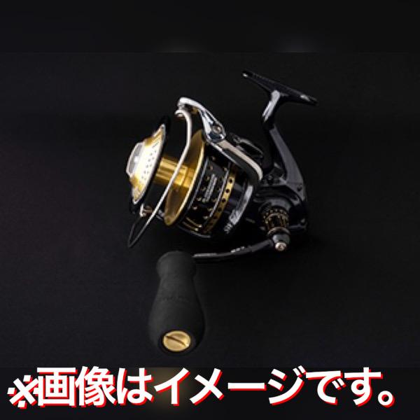 期間限定価格】送料無料 スタジオオーシャンマーク NOLIMITS 19SW30000