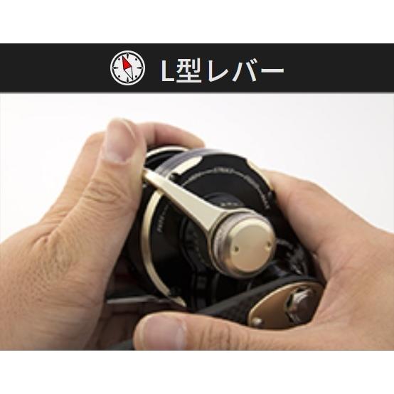 ブルーへブン 太田ガレージモデル L50pw（右ハンドル）の未使用品 Amazon | スタジオオーシャンマーク ブルーヘブン太田ガレージ