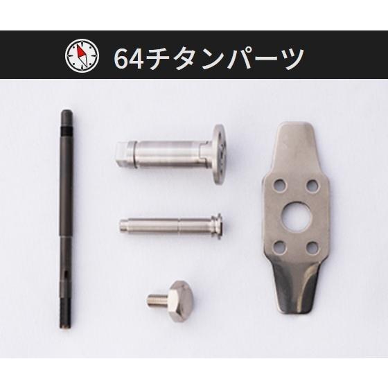 送料無料 スタジオオーシャンマーク 大田ガレージモデル ブルー 送料無料 スタジオオーシャンマーク 大田ガレージモデル ブルー