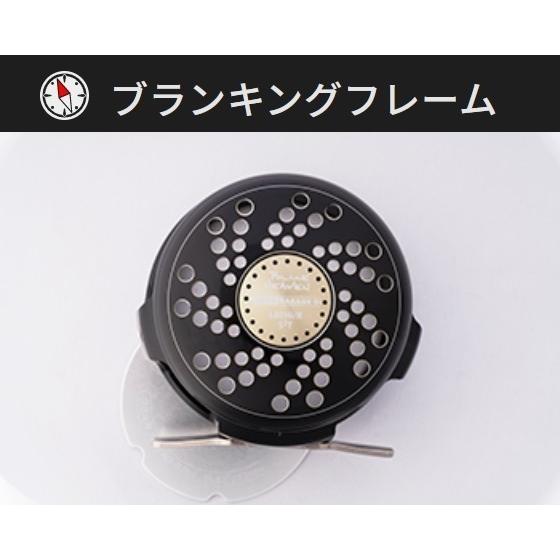送料無料 スタジオオーシャンマーク 大田ガレージモデル ブルー 送料無料 スタジオオーシャンマーク 大田ガレージモデル ブルー