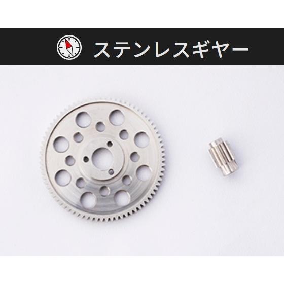 送料無料 スタジオオーシャンマーク 大田ガレージモデル ブルー 送料無料 スタジオオーシャンマーク 大田ガレージモデル ブルー