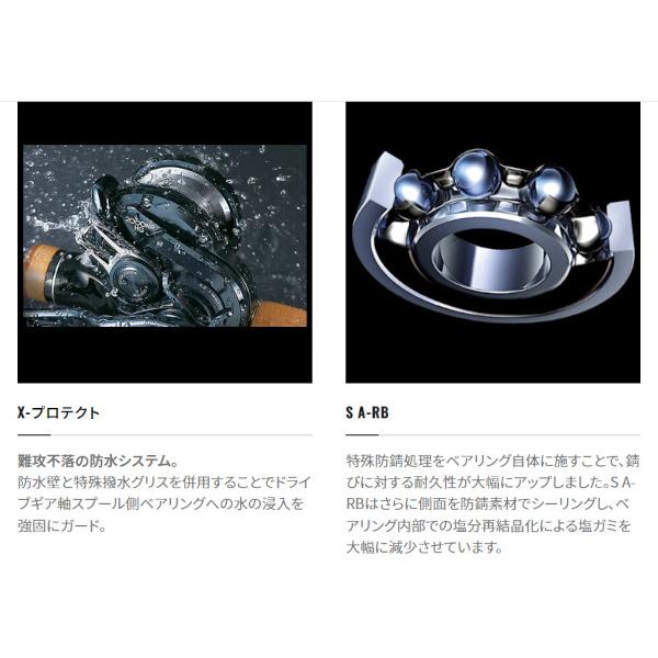 炎月 送料無料 シマノ 22 エンゲツBB 100PG : いとう釣具店Yahoo!店