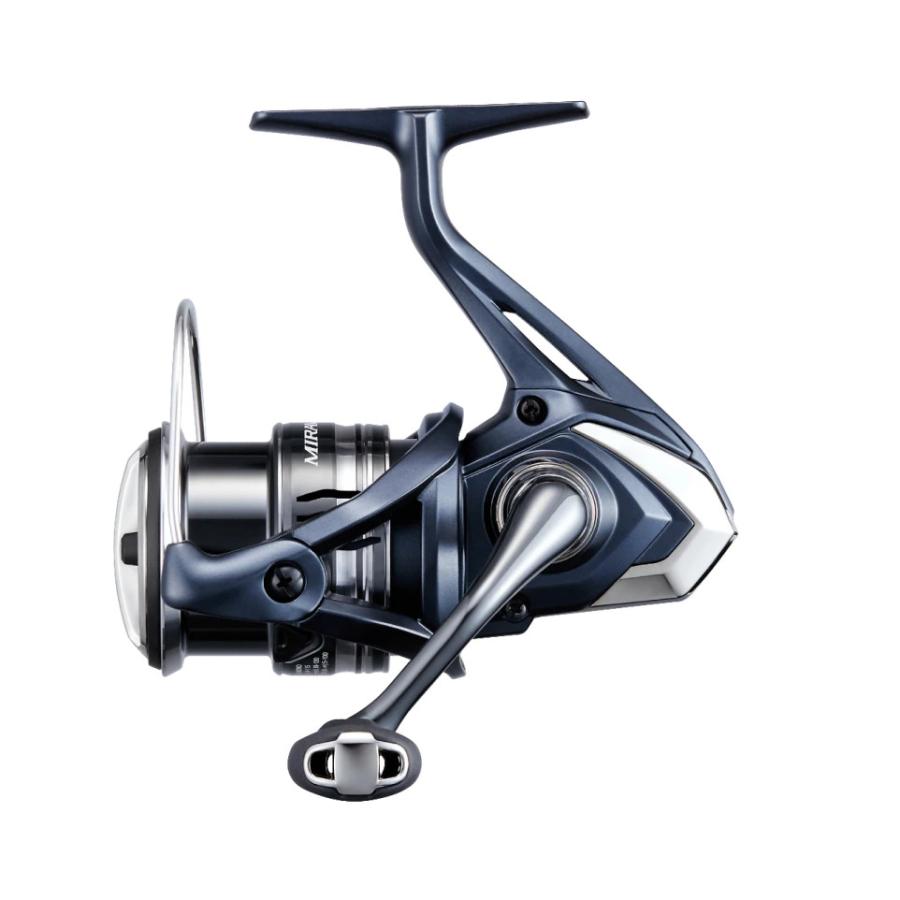 シマノ（SHIMANO） MIRAVEL SHIMANO 2500SHG ミラベル シマノ ミラベル FISHING LURE : 全国送料無料 2500SHG リール