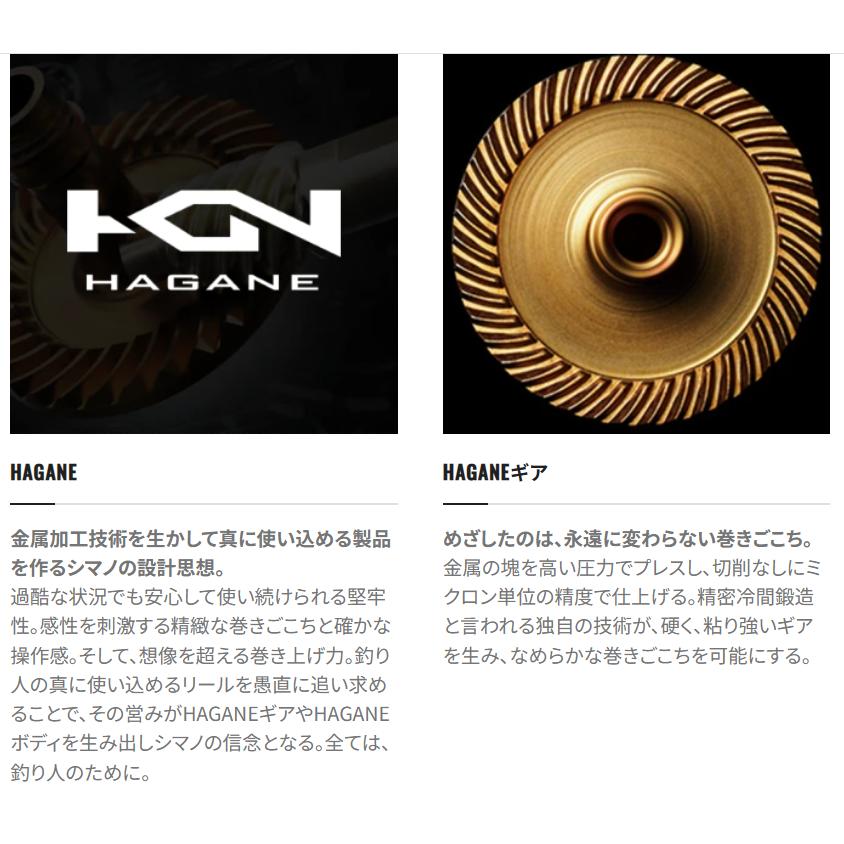 シマノ 送料無料 シマノ 23 ヴァンキッシュ C3000XG : いとう