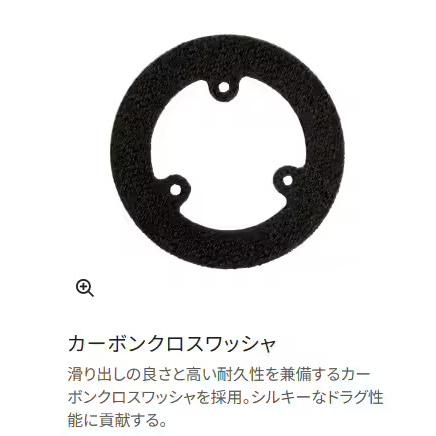 シマノ（SHIMANO） 送料無料 24 オシアジガー LD 2500MG : いとう釣具