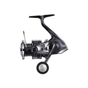 シマノ 送料無料 25 ツインパワーXD C3000HG TWINPOWERXD