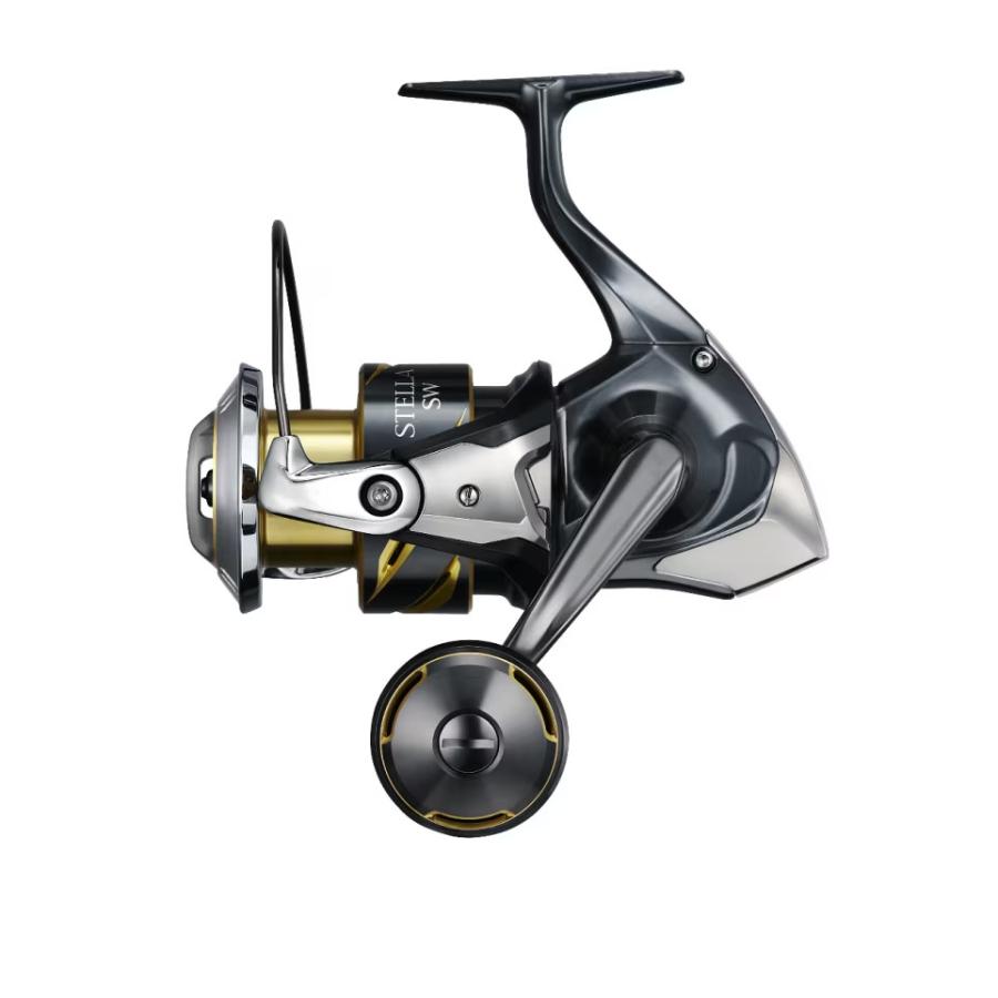 送料無料　シマノ　25　ステラSW　5000XG | STELLA SW