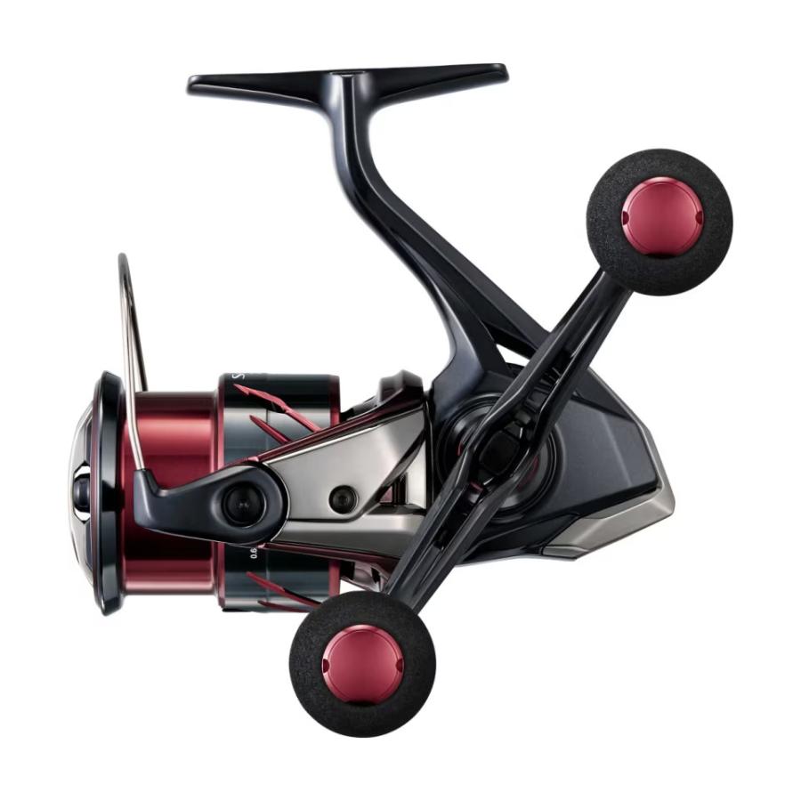 セフィアXR C3000SDHHG シマノ（SHIMANO） 送料無料 25 セフィアXR C3000SDHHG : いとう釣具店