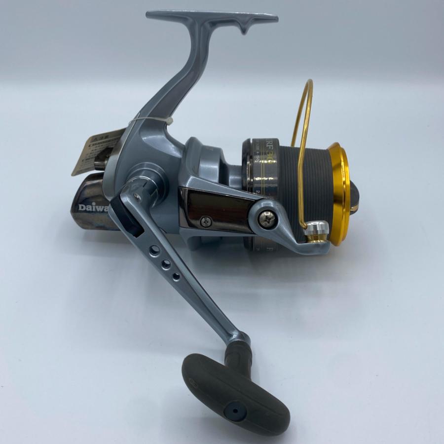 ダイワ ファインサーフ 30 DAIWA（ダイワ） 送料無料 ファインサーフ30 3号用 展示品 1点限り