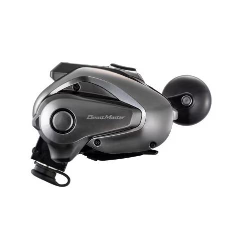 シマノ（SHIMANO） 送料無料 26 ビーストマスター 1000 Beastmaster