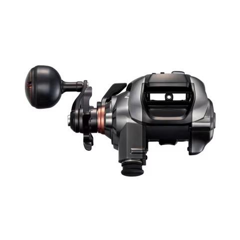 シマノ（SHIMANO） 送料無料 26 ビーストマスター 1000 Beastmaster