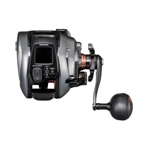 極美品 SHIMANO Beast Master 1000EJ ビーストマスター シマノ（SHIMANO） 送料無料 26 ビーストマスター 1000 Beastmaster