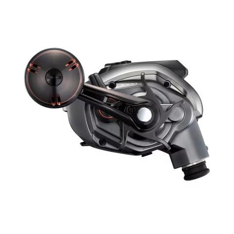 シマノ（SHIMANO） 送料無料 26 ビーストマスター 1000 Beastmaster