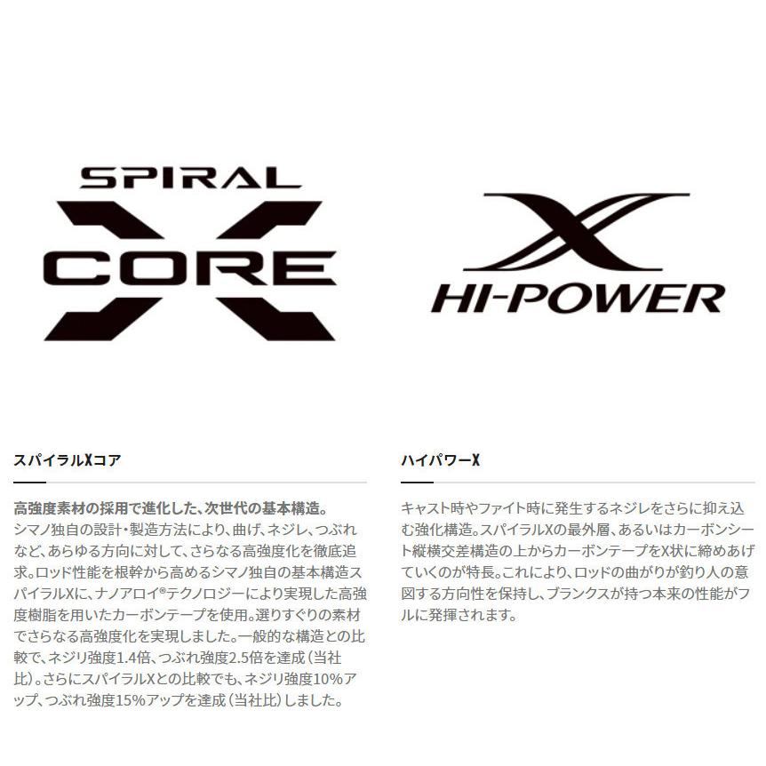 OCEA 送料無料 21 オシア プラッガー リミテッド S88H : いとう OCEA 送料無料 21 オシア プラッガー リミテッド S88H : いとう