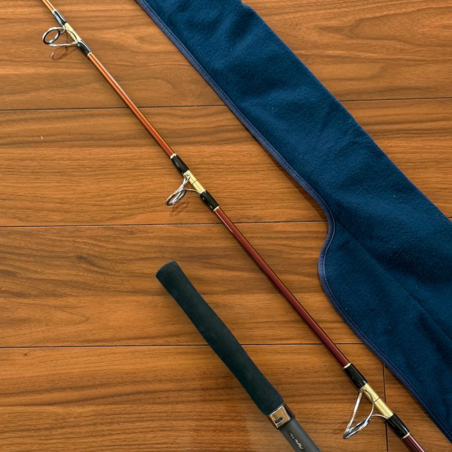 Ripple Fisher（リップルフィッシャー） 送料無料 アクィラ MST 711-8+