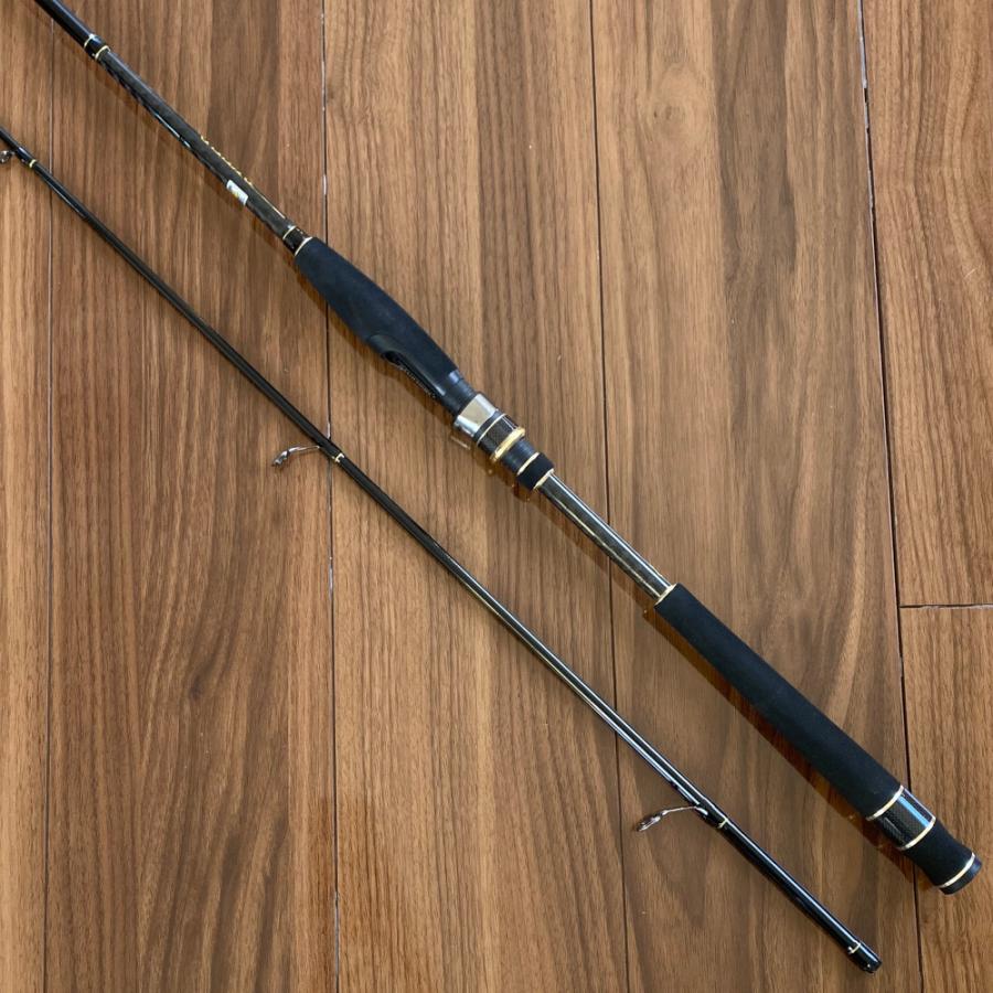 送料無料 MOREBITES バイターシーバス 86ML ＃60 : いとう釣具店Yahoo