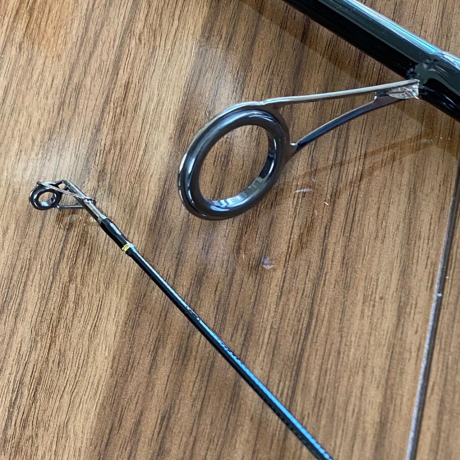 送料無料 MOREBITES バイターシーバス 86ML ＃60 : いとう釣具店Yahoo