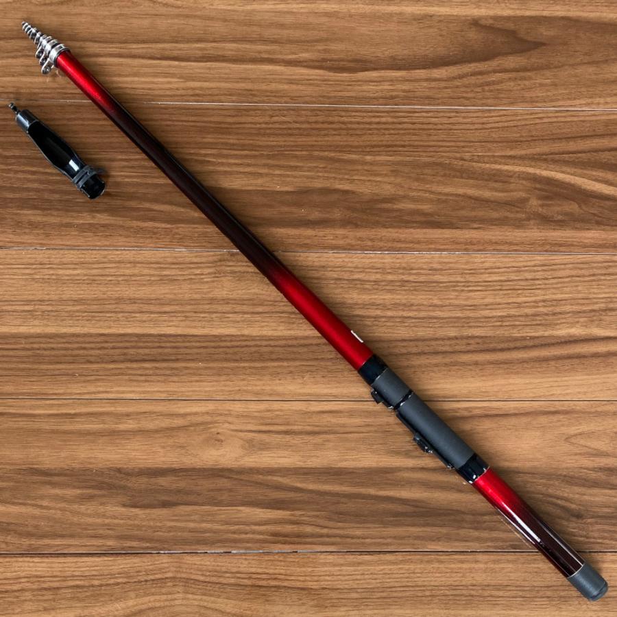 送料無料 80％引 磯小波 420 #124 : いとう釣具店Yahoo!店 - 通販