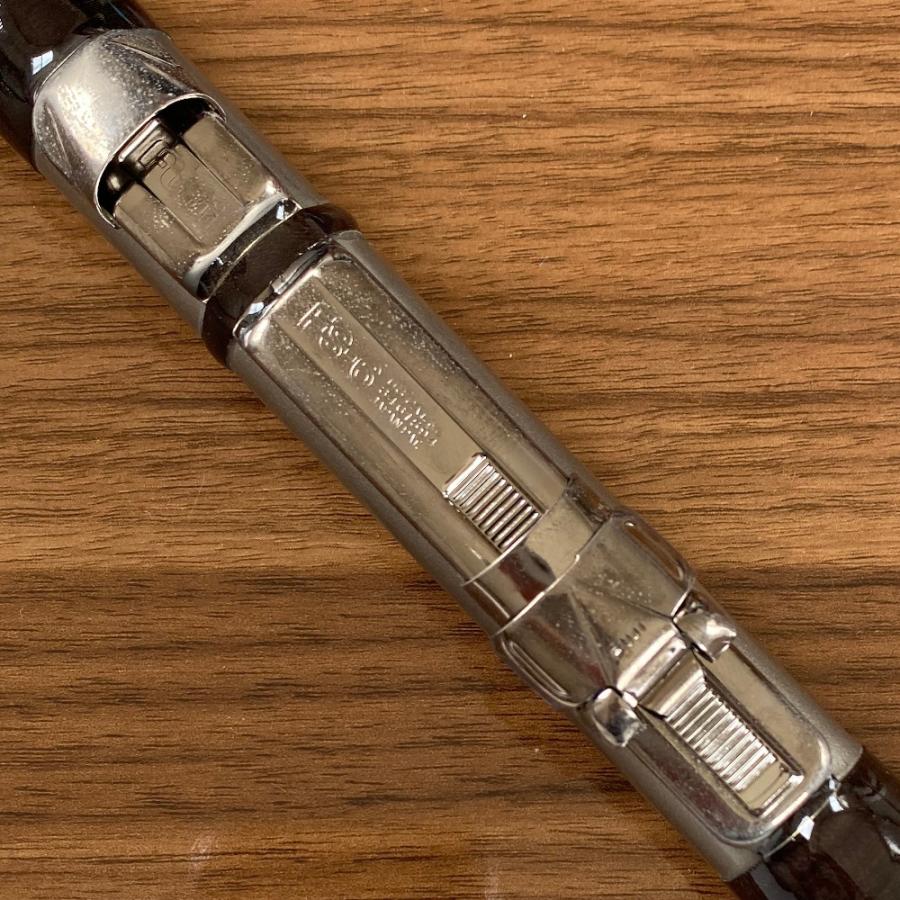 送料無料 シースピリット磯 3.0号-5.4M ＃135 : いとう釣具店