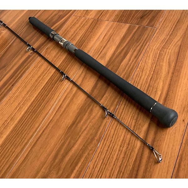 カレントライン キャスティズム CC-78M 定27,500円　ゼニス　手渡可 ZENITH(ゼニス) カレントライン キャスティズム CC-78M ☆セール