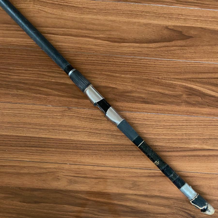がま石 1点限り がまかつ がま石 TS Tarneer MH530 中古品 がま石 1点限り がまかつ がま石 TS Tarneer MH530 中古品