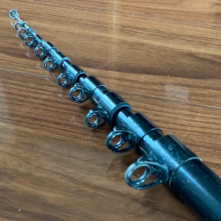 がま石 1点限り がまかつ がま石 TS Tarneer MH530 中古品 がま石 1点限り がまかつ がま石 TS Tarneer MH530 中古品