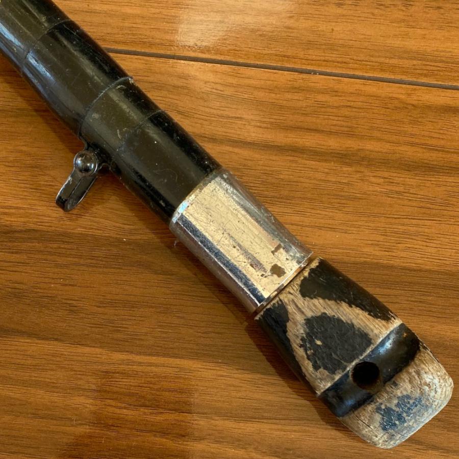 がま石 1点限り がまかつ がま石 TS Tarneer MH530 中古品 がま石 1点限り がまかつ がま石 TS Tarneer MH530 中古品